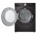 DVH10-10B LG10 KG Heat Pump Dryer